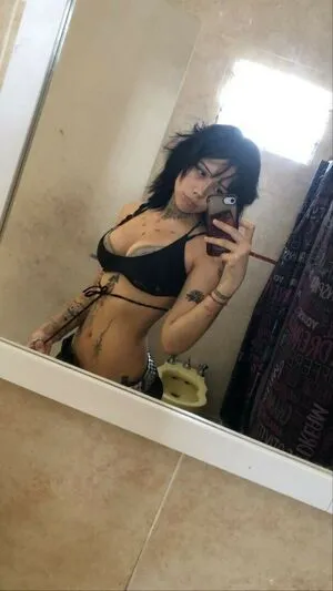 Leptotyphlops OnlyFans Leaked Free Thumbnail Picture - #Ml2V93m1gy