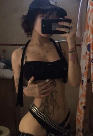 Leptotyphlops OnlyFans Leaked Free Thumbnail Picture - #OQyNRPr3Fq