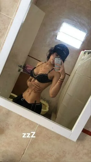 Leptotyphlops OnlyFans Leaked Free Thumbnail Picture - #OeMn7bRYmj