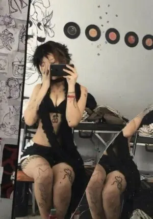 Leptotyphlops OnlyFans Leaked Free Thumbnail Picture - #Ox0tB0ECVX