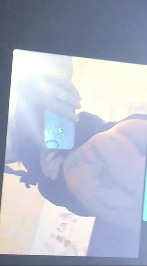 Leptotyphlops OnlyFans Leaked Free Thumbnail Picture - #UhljjAH4sH