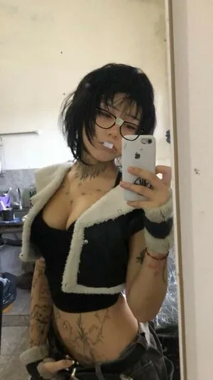 Leptotyphlops OnlyFans Leaked Free Thumbnail Picture - #WEXwXHduSZ