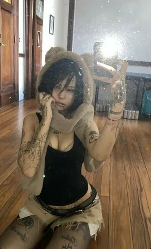 Leptotyphlops OnlyFans Leaked Free Thumbnail Picture - #WfzVDJgrXX