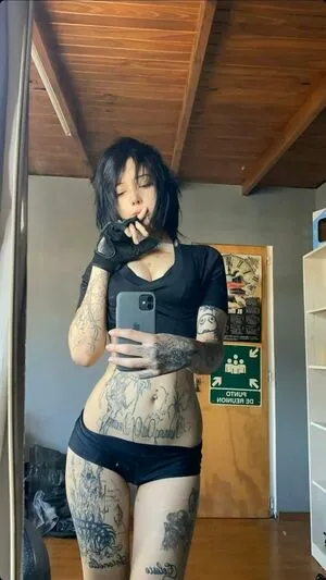 Leptotyphlops OnlyFans Leaked Free Thumbnail Picture - #Y5cxoogJYG