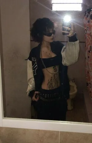 Leptotyphlops OnlyFans Leaked Free Thumbnail Picture - #Zy0HinBcql