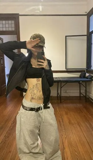 Leptotyphlops OnlyFans Leaked Free Thumbnail Picture - #dSBFzoDNbH