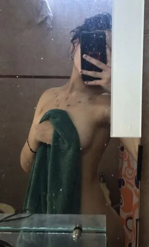 Leptotyphlops OnlyFans Leaked Free Thumbnail Picture - #fKj7SVdoeL