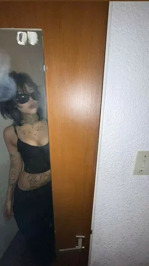 Leptotyphlops OnlyFans Leaked Free Thumbnail Picture - #gO1hUYYe5B