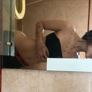 Leptotyphlops OnlyFans Leaked Free Thumbnail Picture - #jtMgttqAsb
