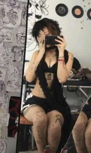 Leptotyphlops OnlyFans Leaked Free Thumbnail Picture - #mkSApxnyiN