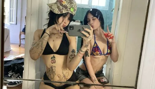 Leptotyphlops OnlyFans Leaked Free Thumbnail Picture - #nSmNL2SxfW