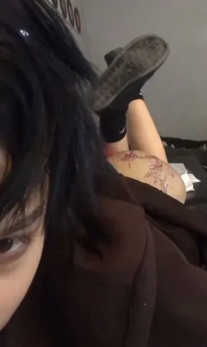 Leptotyphlops OnlyFans Leaked Free Thumbnail Picture - #p8Hxu2ySTE