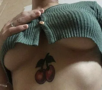 Leptotyphlops OnlyFans Leaked Free Thumbnail Picture - #sNc6G9q1gf