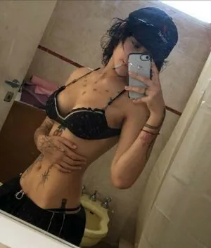 Leptotyphlops OnlyFans Leaked Free Thumbnail Picture - #vDg7k3C1QT