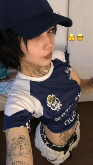 Leptotyphlops OnlyFans Leaked Free Thumbnail Picture - #wL3LnM3QPo