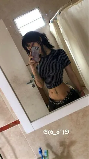 Leptotyphlops OnlyFans Leaked Free Thumbnail Picture - #ySOULpg86Q