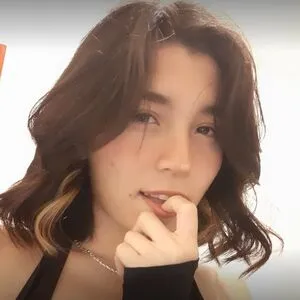 Lepus Asmr OnlyFans Leaked Free Thumbnail Picture - #e00IrjT7Kk