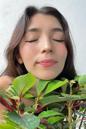 Lepusuwu OnlyFans Leaked Free Thumbnail Picture - #JjJY4dYCdu