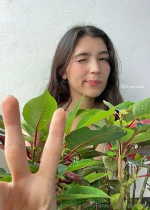 Lepusuwu OnlyFans Leaked Free Thumbnail Picture - #niExuQAyi3