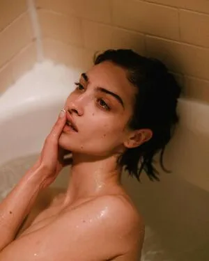 Lera Abova OnlyFans Leaked Free Thumbnail Picture - #05kuM3J9ZA