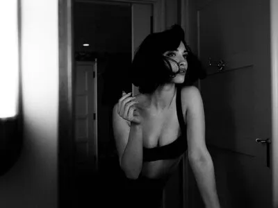 Lera Abova OnlyFans Leaked Free Thumbnail Picture - #2BiT3PaDj9