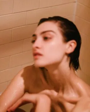 Lera Abova OnlyFans Leaked Free Thumbnail Picture - #4CLN5adpCB