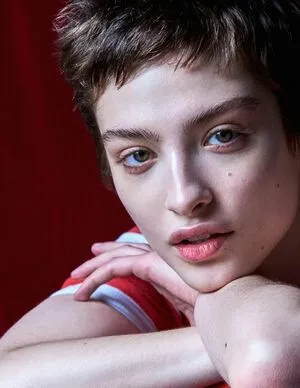Lera Abova OnlyFans Leaked Free Thumbnail Picture - #4DWfHrQMZT