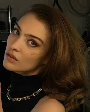 Lera Abova OnlyFans Leaked Free Thumbnail Picture - #4SUsK3dGcg