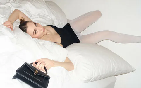 Lera Abova OnlyFans Leaked Free Thumbnail Picture - #61AfuUL6YE