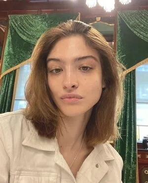 Lera Abova OnlyFans Leaked Free Thumbnail Picture - #8FPND3VvqL