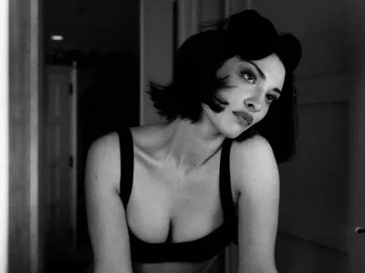 Lera Abova OnlyFans Leaked Free Thumbnail Picture - #AO0yFLts48