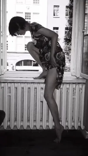 Lera Abova OnlyFans Leaked Free Thumbnail Picture - #B2tZUzYcbR