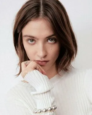 Lera Abova OnlyFans Leaked Free Thumbnail Picture - #BMHrDccjUT