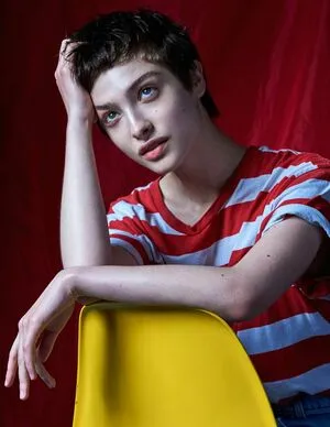 Lera Abova OnlyFans Leaked Free Thumbnail Picture - #C1NEnWWb1z