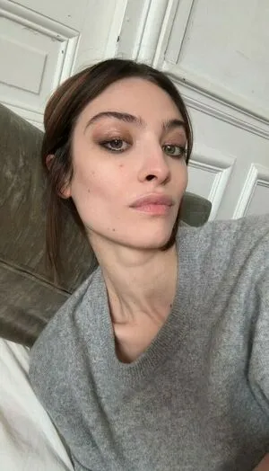 Lera Abova OnlyFans Leaked Free Thumbnail Picture - #Che4xYDFx8