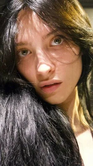 Lera Abova OnlyFans Leaked Free Thumbnail Picture - #Cyl3AluhDh