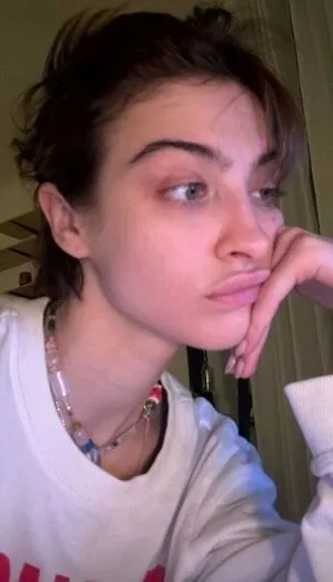 Lera Abova OnlyFans Leaked Free Thumbnail Picture - #DRHl1bCM5t