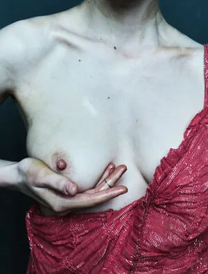 Lera Abova OnlyFans Leaked Free Thumbnail Picture - #Drb7nsniwT