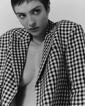 Lera Abova OnlyFans Leaked Free Thumbnail Picture - #Fw8vxGbIrO