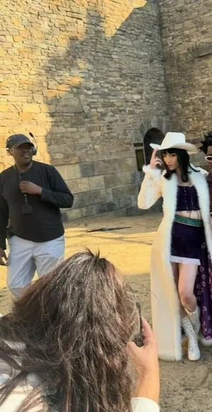 Lera Abova OnlyFans Leaked Free Thumbnail Picture - #FyQLdMuzRj