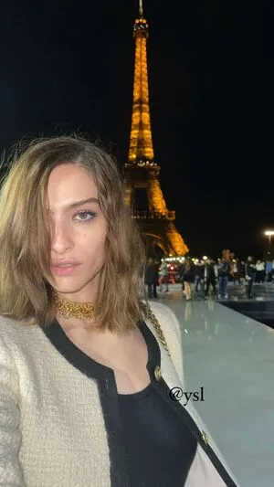 Lera Abova OnlyFans Leaked Free Thumbnail Picture - #H9CmkEdHkO