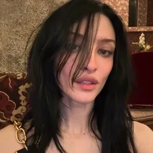 Lera Abova OnlyFans Leaked Free Thumbnail Picture - #HeHl5BK2Ul