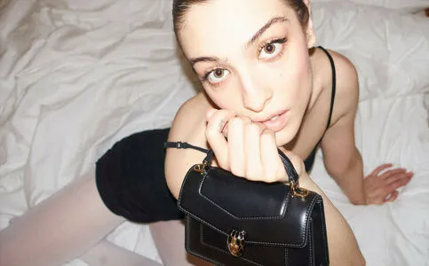 Lera Abova OnlyFans Leaked Free Thumbnail Picture - #Hzd9rqCMbE