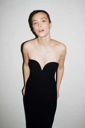 Lera Abova OnlyFans Leaked Free Thumbnail Picture - #K43XE2p2Gb
