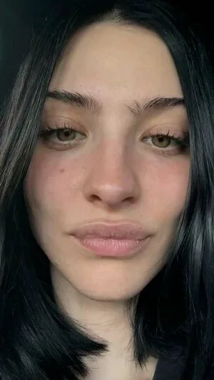 Lera Abova OnlyFans Leaked Free Thumbnail Picture - #Km5b2EExA6