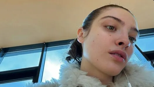 Lera Abova OnlyFans Leaked Free Thumbnail Picture - #MbqiUF2m2q