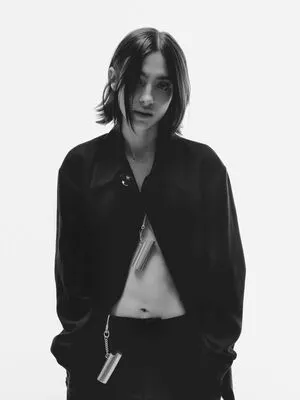 Lera Abova OnlyFans Leaked Free Thumbnail Picture - #MxSJ3rb4Qy