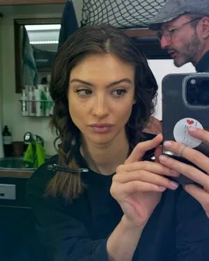Lera Abova OnlyFans Leaked Free Thumbnail Picture - #NWfbyBy01e