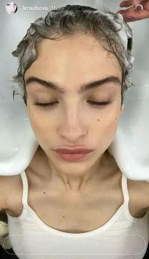Lera Abova OnlyFans Leaked Free Thumbnail Picture - #NaSDiwWeQB