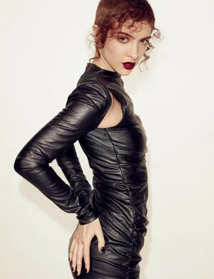 Lera Abova OnlyFans Leaked Free Thumbnail Picture - #OIpBEjS3W7